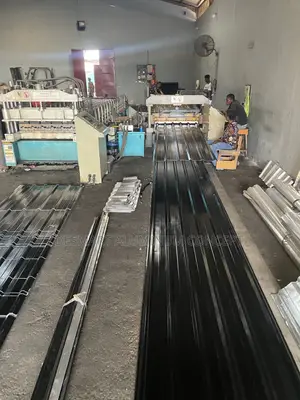 Next-Level Quality for Your Roof /0.55/