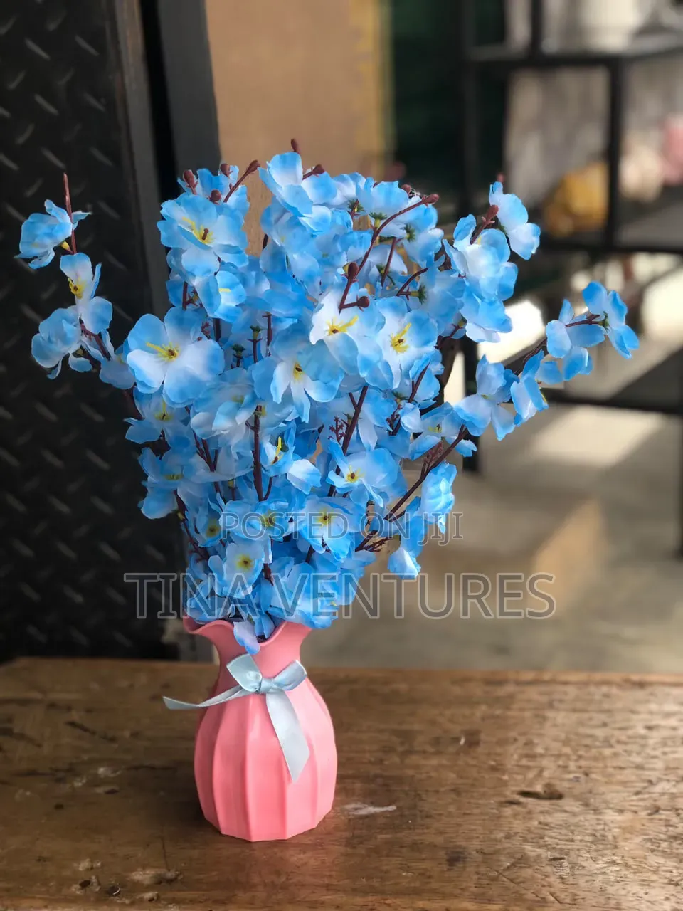 Artificial Flowers Available in Bulk. 100% Original Quality