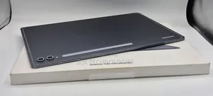 Samsung Galaxy Tab S10 Ultra 512 GB Gray