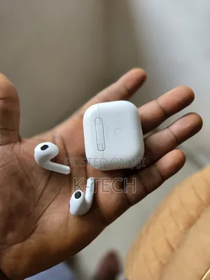 Apple Airpod 3