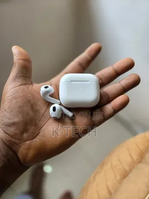 Apple Airpod 3