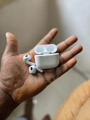 Apple Airpod 3