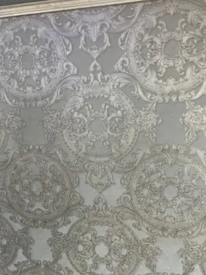 Floral Design 16.5squaremeter Korean Wallpapers