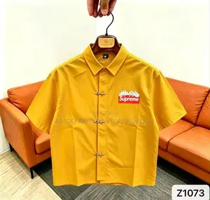 Quality T Shirt