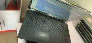 New Laptop Lenovo V110 16GB Intel Core i5 SSD 256GB