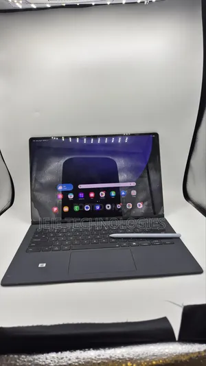Samsung Galaxy Tab S9 Ultra 256 GB Gray