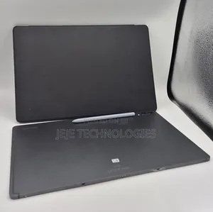 Samsung Galaxy Tab S9 Ultra 256 GB Gray
