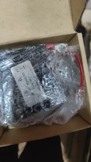 24v Battery Equalizer