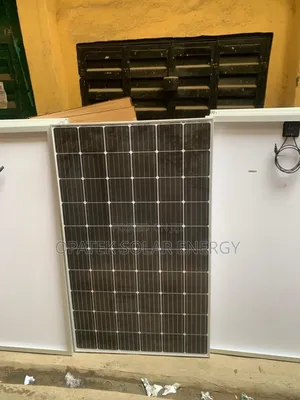 Empower Solar Panel 420w Available