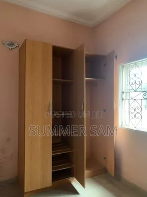 2bdrm Apartment in Shelter Extension for rent