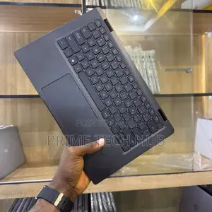 Laptop Dell Latitude 7420 32GB Intel Core i7 SSD 512GB