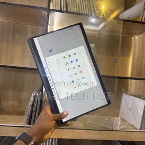 Laptop Dell Latitude 7420 32GB Intel Core i7 SSD 512GB