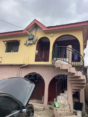 2bdrm Apartment in Ait, Meiran for rent