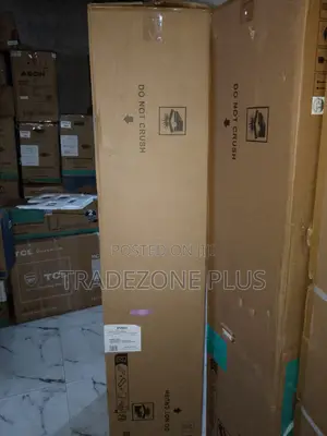 Modern Hisense AF20SC1 Split AC for Everyday Comfort