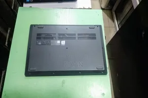 Laptop Lenovo V15-IIL 8GB Intel Core i5 SSD 256GB
