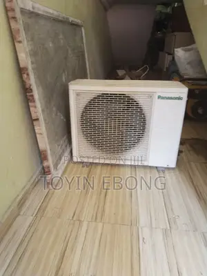 Air Conditioner