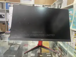 Acer Gaming Monitor 27”