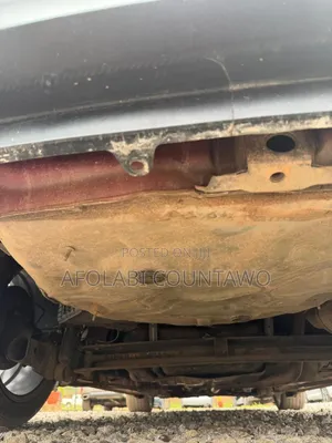 Toyota Corolla LE 4dr Sedan (1.8L 4cyl CVT) 2016 Red