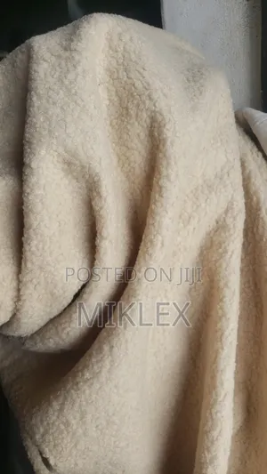 Furniture Fabrics and Accessories