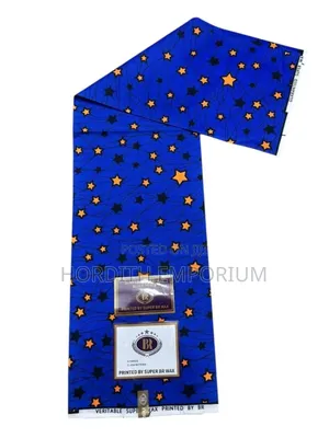 Ankara at Affordable Prices