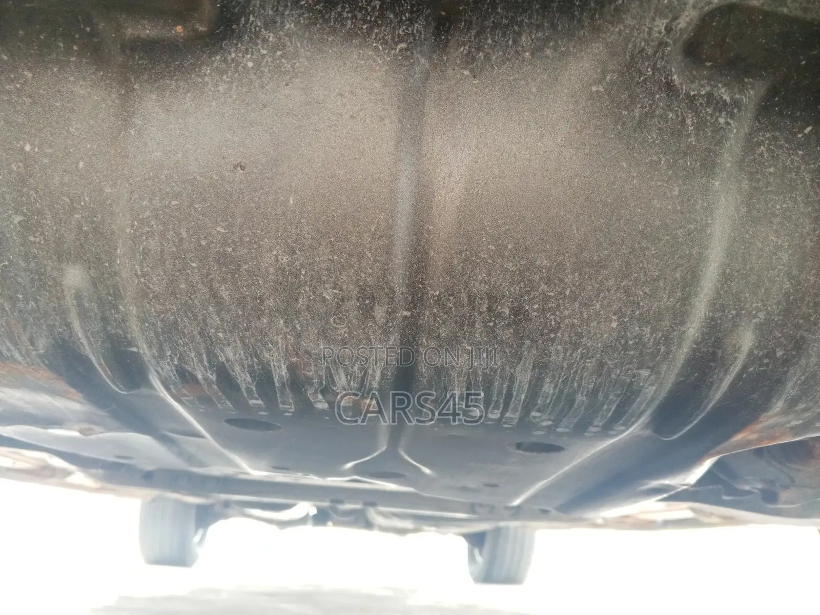 Toyota Sequoia 2008 Beige
