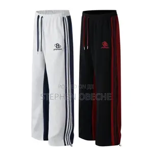 Upspeed Unisex Joggers