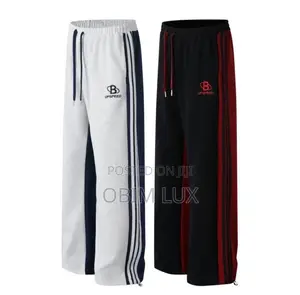 Upspeed Unisex Joggers