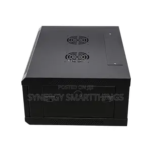 4u Network Rack