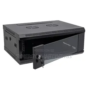 4u Network Rack