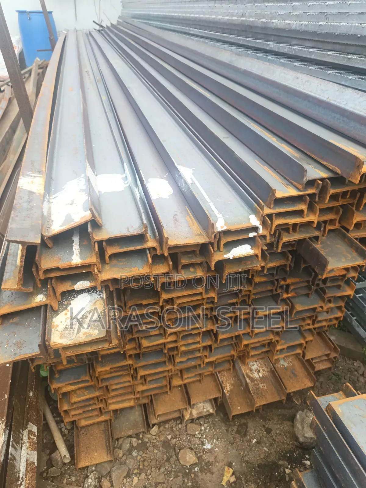 100x50x5.5mx4mm