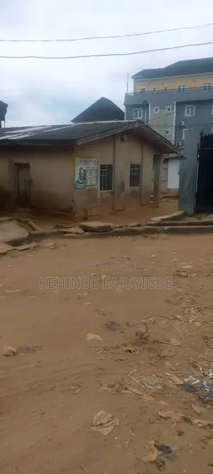 Land  for Sale