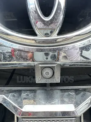 Toyota Tundra Platinum CrewMax 6.5' Bed 2023 Black