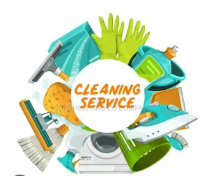 Housekeeping and Residential Cleaning