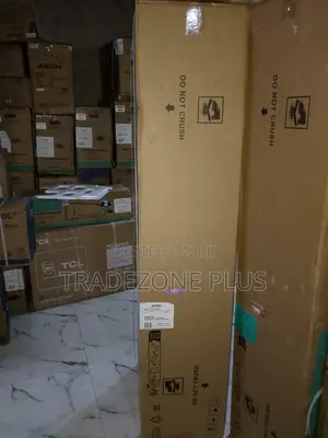 Beat the Heat Using the Hisense AF20SC1 Air Conditioner