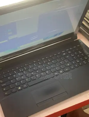 New Laptop Lenovo B570 4GB Intel Core i3 SSD 128GB