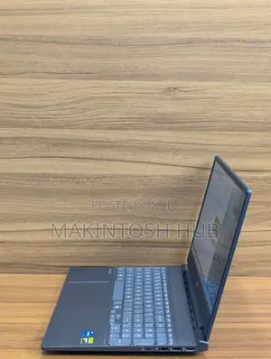 Laptop HP Victus 15 16GB Intel Core i7 SSD 1T