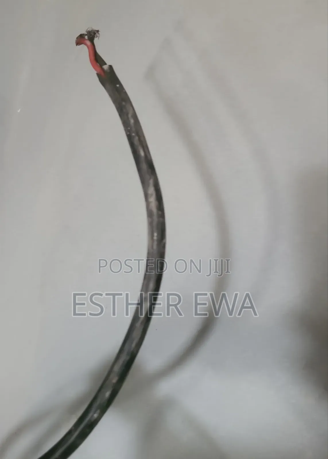 Aemsung Automatic Voltage Regulator