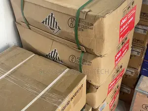 Sako 5kwh 24v Lithium Battery