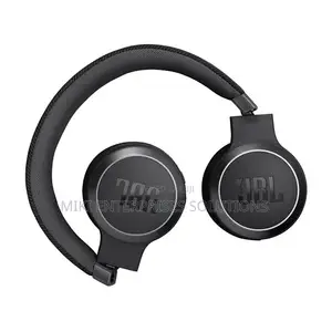 JBL Live 675nc