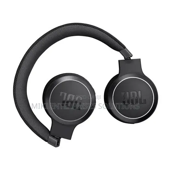JBL Live 675nc