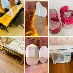 Imported Household Furniture Whatsapp for Individual Prices New & Used