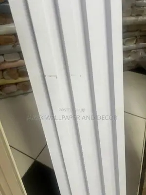 Fluted Panel Wholesale Retail Available Nationwide Delivery