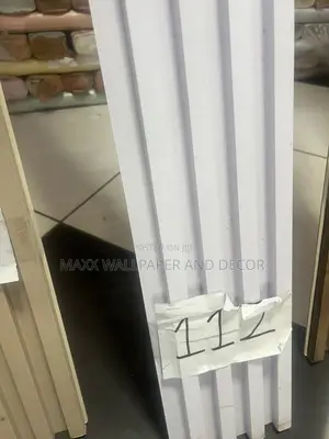 Fluted Panel Wholesale Retail Available Nationwide Delivery
