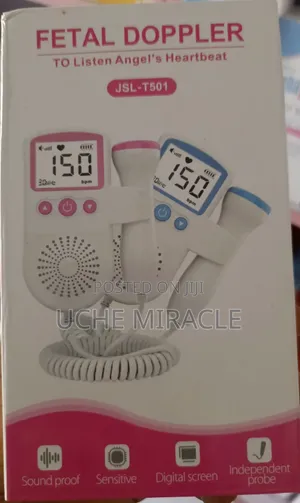 Mimi'sbabystore