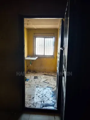 Mini Flat in Owutu, Agric Ikorodu for rent