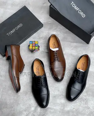 Corperate Loafers for Male