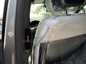 Mercedes-Benz GLE-Class GLE 350 2018 Gray