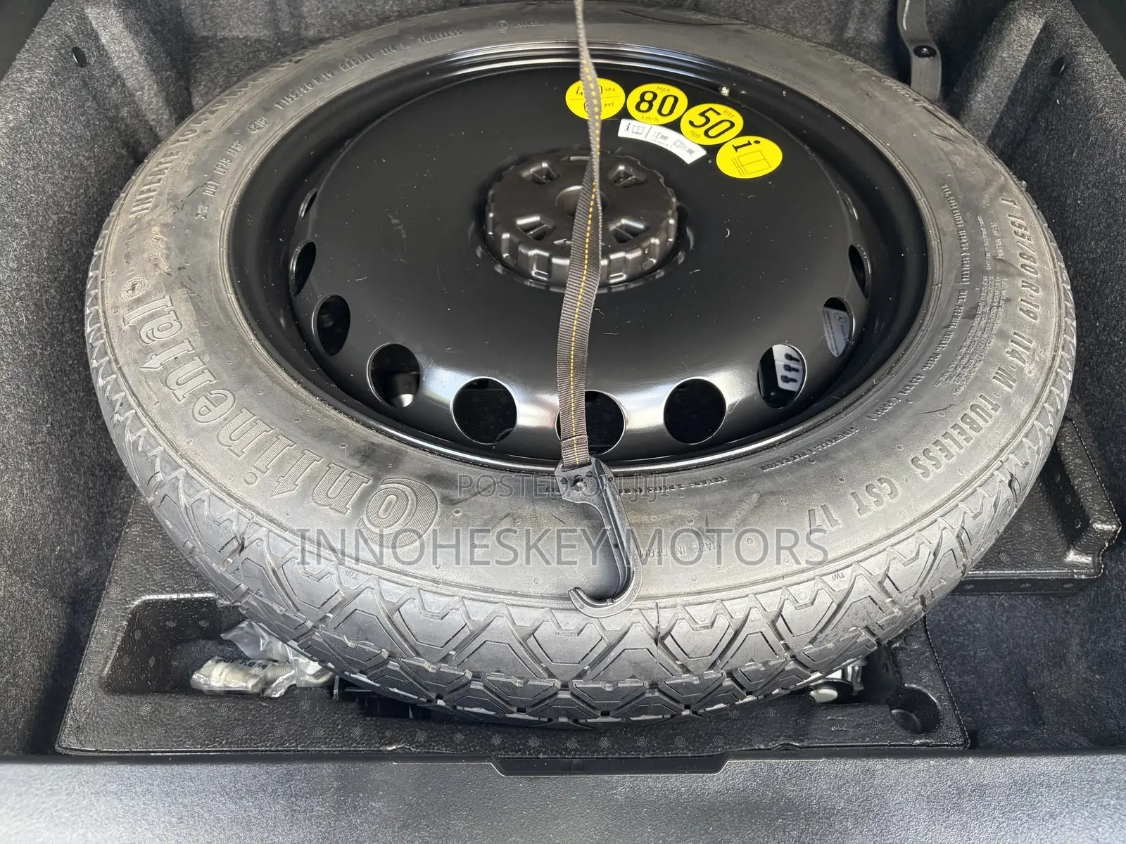 Mercedes-Benz GLE-Class GLE 350 2018 Gray