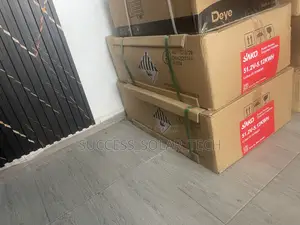 Sako 5kwh 48v Lithium Battery