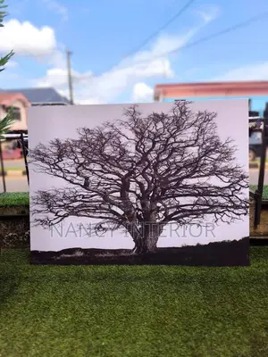 Quality Wall Frame